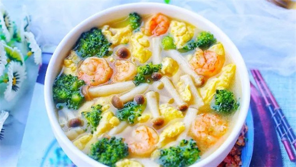 <a href=http://www.8881133.com target=_blank class=infotextkey>江西新東方烹飪學(xué)校</a>.jpg