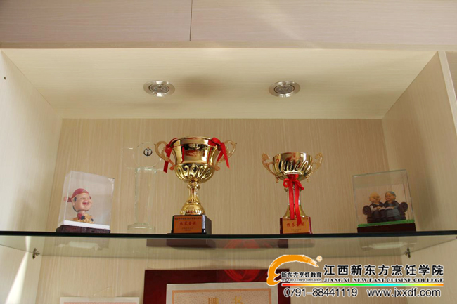 ��Ȼ�x������������қ]�����ɲ�����