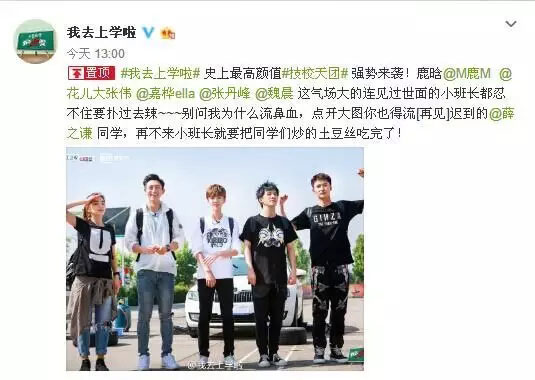 <a href=http://www.8881133.com target=_blank class=infotextkey>|WУ</a>.jpg