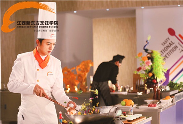 <a href=http://www.8881133.com target=_blank class=infotextkey>�����|����W(xu��)Ժ</a>.jpg