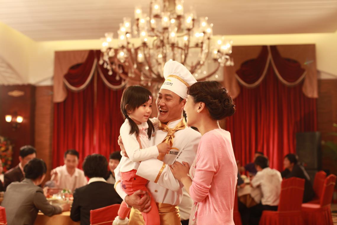 �ܶ���(f��)ʼ�򹤲���W(xu��)�Nˇ�Q�N�