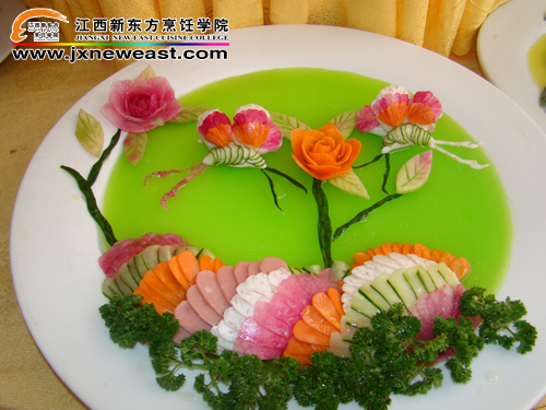 <a href=http://www.8881133.com target=_blank class=infotextkey>�����|����WԺ</a>�W����Ʒ