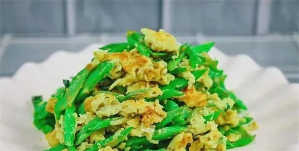 <a href=http://www.8881133.com target=_blank class=infotextkey>|W(xu)У</a>.jpg