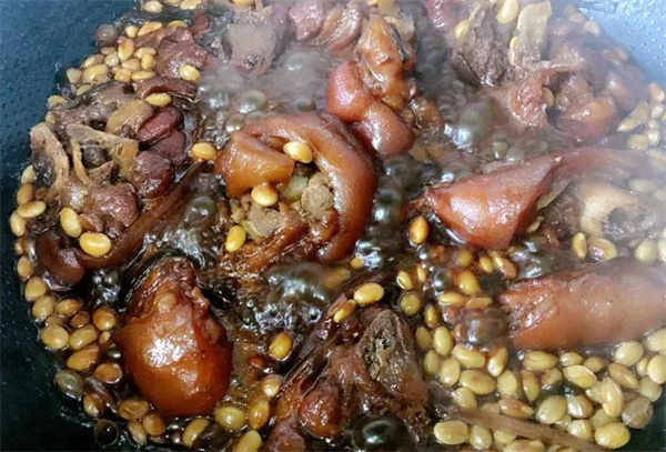 <a href=http://www.8881133.com target=_blank class=infotextkey>江西新東方烹飪學校</a>jpg