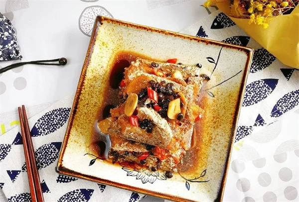 <a href=http://www.8881133.com target=_blank class=infotextkey>|W(xu)У</a>.jpg