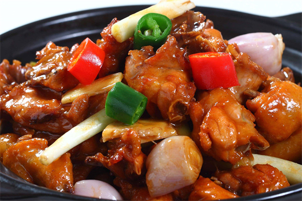 <a href=http://www.8881133.com target=_blank class=infotextkey>江西新東方烹飪學(xué)院</a>.jpg