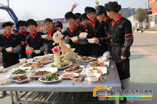 �@�����겻һ��&mdash;&mdash;�|�������������