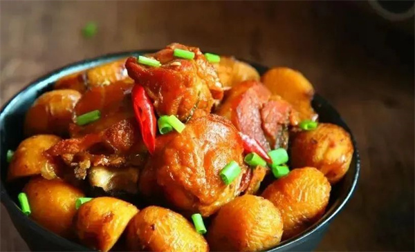 <a href=http://www.8881133.com target=_blank class=infotextkey>江西新東方烹飪學(xué)校</a>