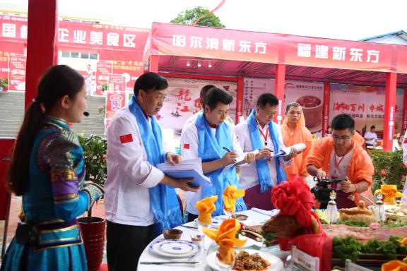 ´ِuί`Ҹyؓβ