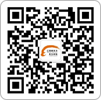 江西新東方烹飪學院官方微信