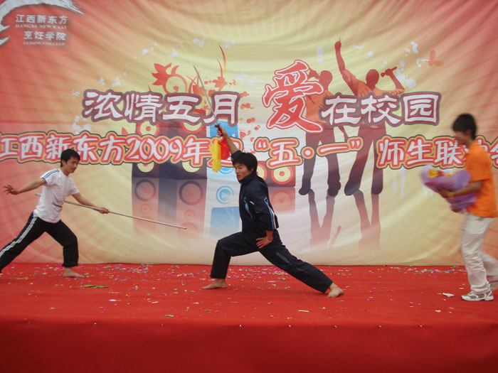 I(lng)0902(qing)--g(sh)ݡ