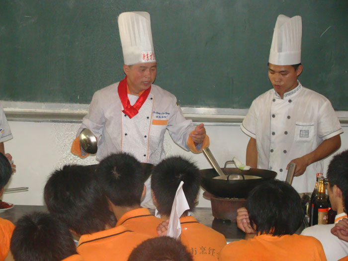 �Wꖠ�ꖴ����v�����Ҫ�c(di��n)