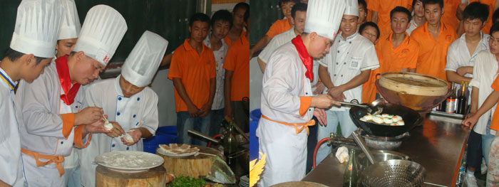 �Wꖠ�ꖴ󎟽����xָ��(d��o)�W(xu��)�T��μӹ�̎����ܽ���~�š�