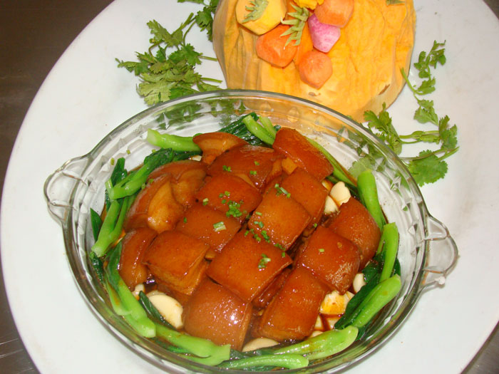 �Wꖠ�ꖴ����Ƶġ�ë�ϼt���⡱