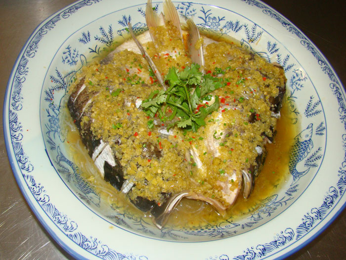 �Wꖠ�ꖴ����Ƶġ��_θ�~�^����