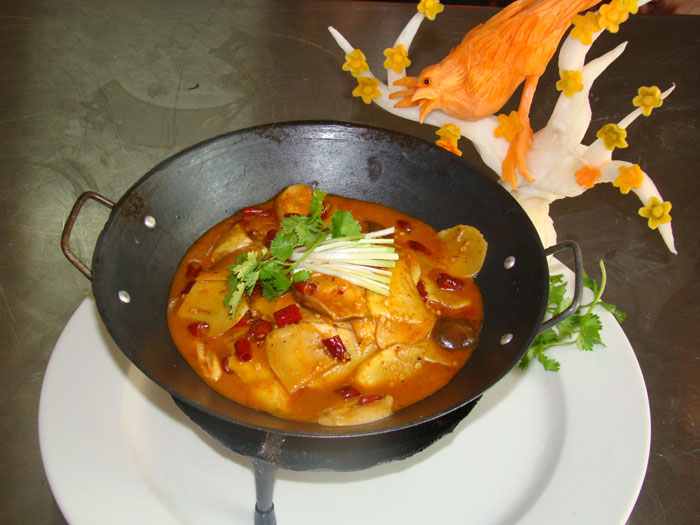 �Wꖠ�ꖴ����Ƶġ�����U�~��