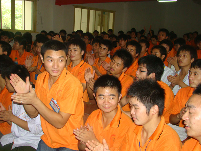 �ڌW(xu��)�T�ğ������нY(ji��)���˴˴�ʾ���̌W(xu��)���v��