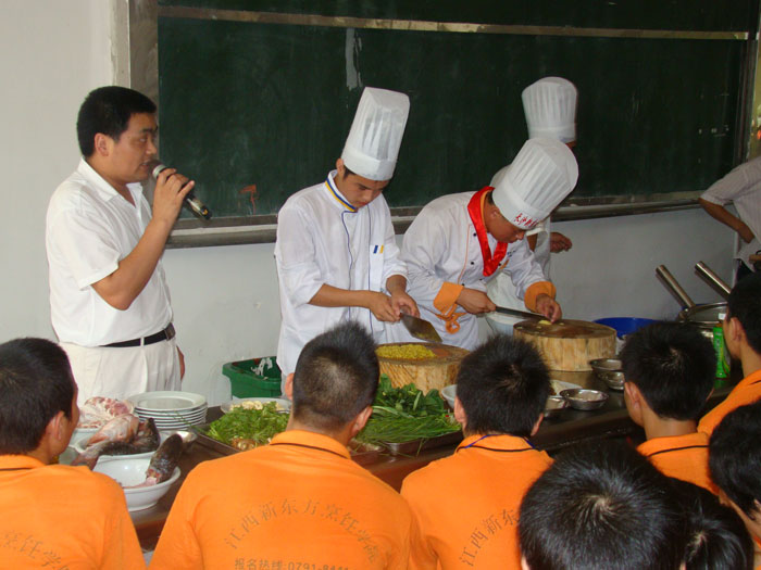 ��Ժ��������v��Wꖴ󎟵�����ɺ����P(gu��n)���֪�R