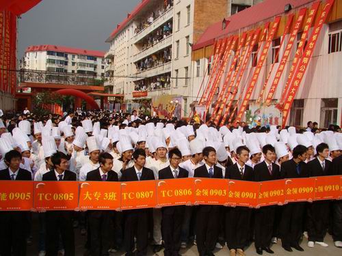 ���|���������ِ��ِ�x��