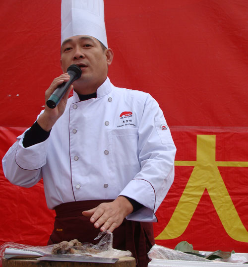 ��󎟅��t�������v��ʳ�ĵ�̎��֪�R�����Ҫ�c(di��n)