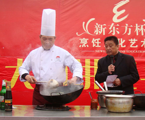 ��ԺͿ���P�����v����t��������е����Ҫ�c(di��n)