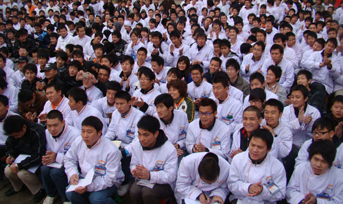 �W(xu��)�T���o���λ�󎟟��ҵ���