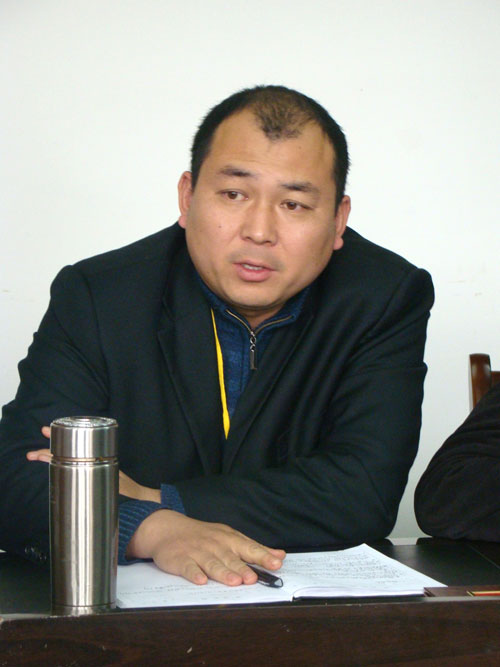 教務(wù)余主任總結(jié)考評(píng)組首要次考評(píng)工作暨教務(wù)與考評(píng)的關(guān)系