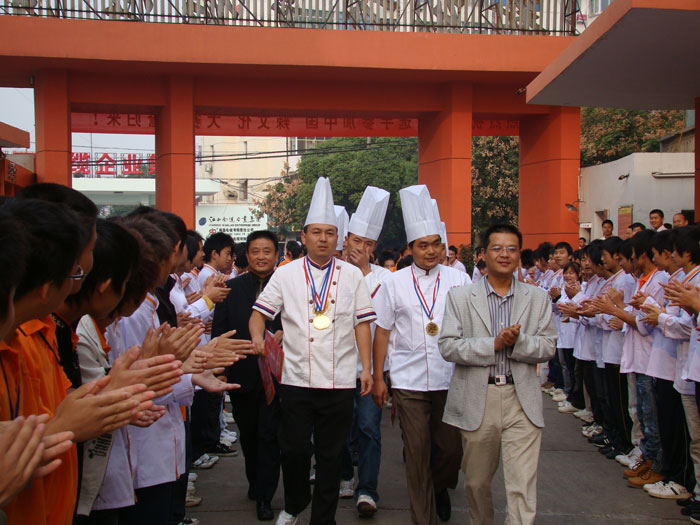 ِ(sh)  ԺڶĻʳ(ji)du(y)w