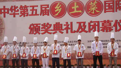 Ժs@Al(xing)ˇ(gu)Hِ(jing)ă(yu)W(xu)TӰ