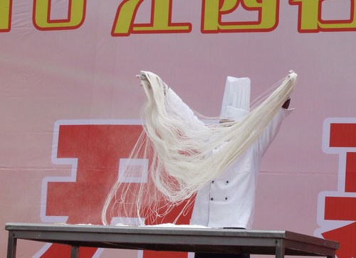 2010(yu)L(fng)ζСԲ[(hu)_(ki)ĻʽǱ󎟱۸E