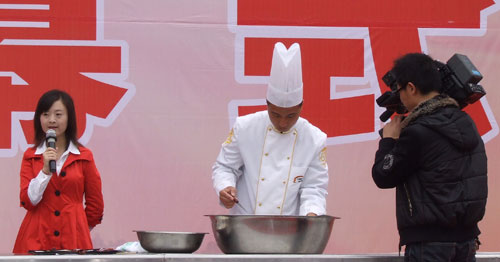 2010(yu)L(fng)ζСԲ[(hu)_(ki)Ļʽ̴󎟱ݶ