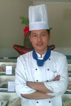 學(xué)子章鵬飛