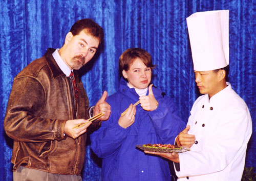 學(xué)廚師選專(zhuān)業(yè)廚師培訓(xùn)學(xué)校