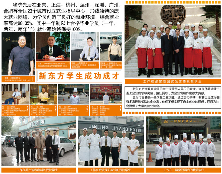 wȫl(f)_؅^(q)ľ͘I(y)wϵ