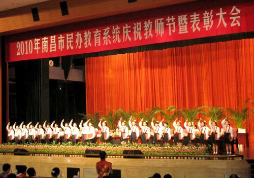 (du)TжYʾώľ͹(ji)ף