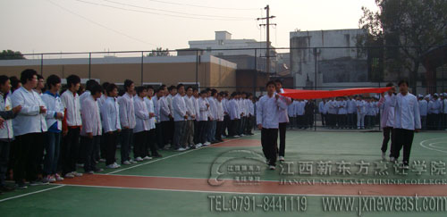 У@Vw١F(tun)wِ_ĻʽУxʽ