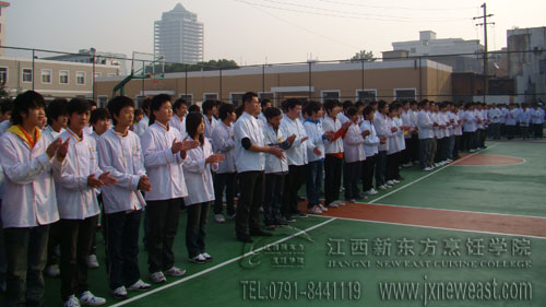 У@Vw١F(tun)wِ_ĻʽČW(xu)T