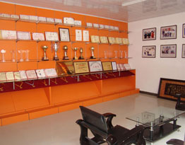 I(y)NӖ(xn)W(xu)У|W(xu)Уsu(y)