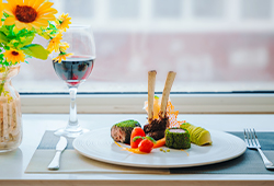 W(xu)c(din)xN(zhun)I(y)