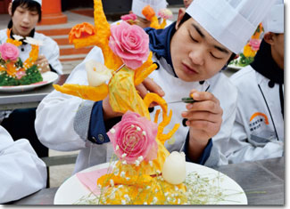 ʡ܊M(fi)Ӗ(xn)I(y)傀(g)³мI(y)