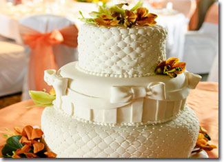 ʡ܊M(fi)Ӗ(xn)I(y)傀(g)ʽc(din)I(y)