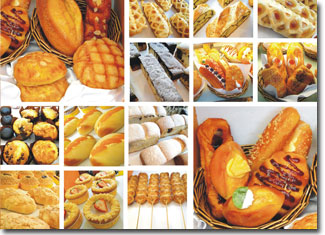 ʡ܊M(fi)Ӗ(xn)I(y)傀(g)ʽc(din)I(y)