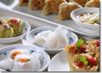 ʡ܊M(fi)Ӗ(xn)I(y)傀(g)ʽc(din)I(y)