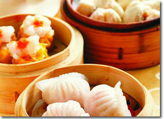 ʡ܊M(fi)Ӗ(xn)I(y)傀(g)ʽc(din)I(y)