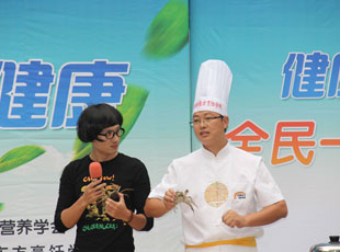 |˼M(jn)ϲлwS^(q)