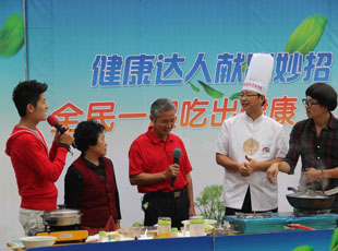 |˼M(jn)ϲГӘ^(q)