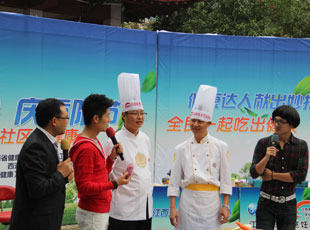 |˼M(jn)ϲГӘ^(q)