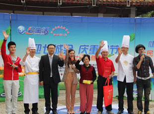 |˼M(jn)ϲГӘ^(q)