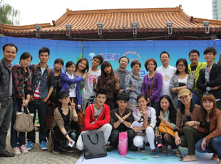 |˼M(jn)ϲГӘ^(q)