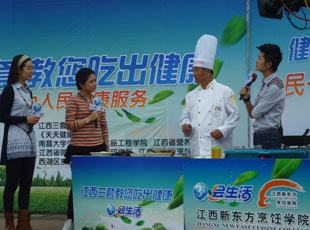 |M(jn)ϲʮֵֽֽO(sh)^(q)